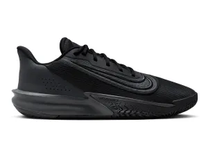 Nike Mens Precision VII <br> FN4322 001