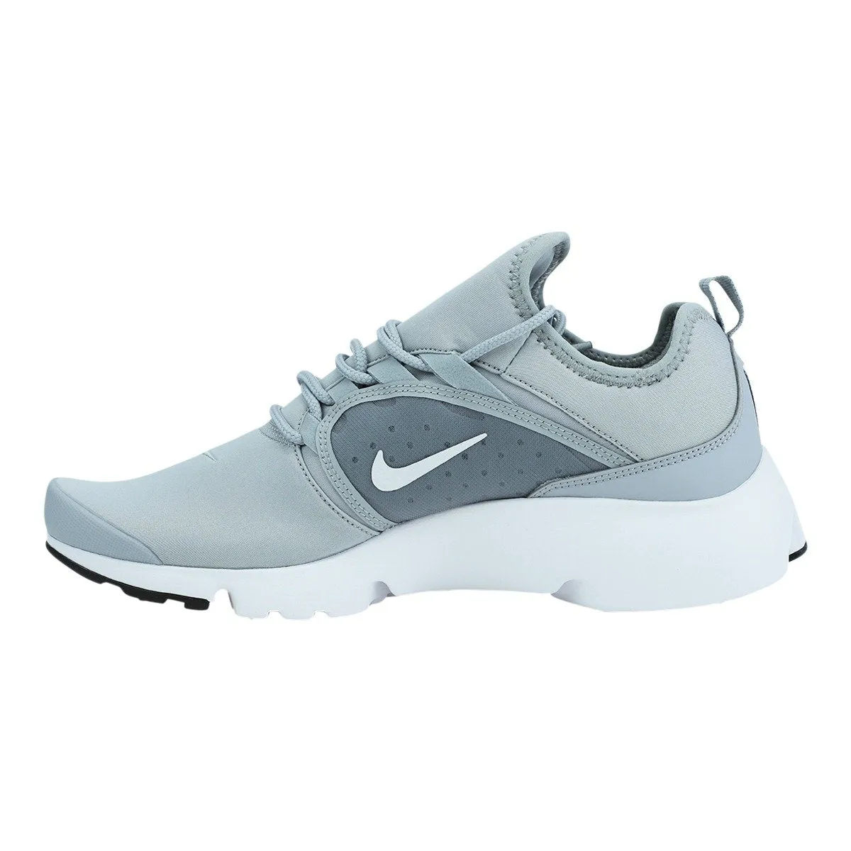 Nike Men's Presto Fly World Running Shoes