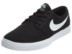 Nike Sb Portmore Ii Ultralight Mens Style : 880271