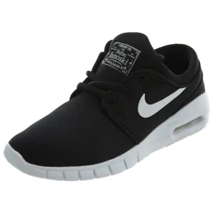 Nike Stefan Janoski Max Little Kids Style : 943824