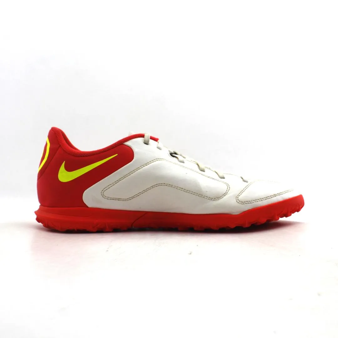 NIKE TIEMPO LEGEND 9