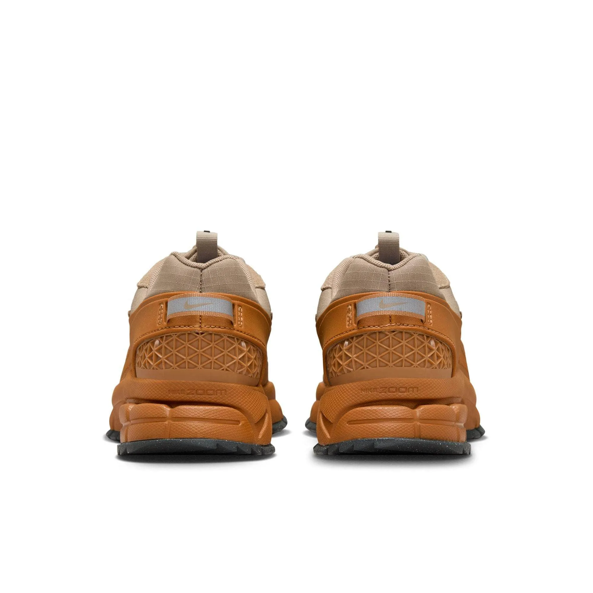 Nike Zoom Vomero Roam Winterized "Flax" -  Women's