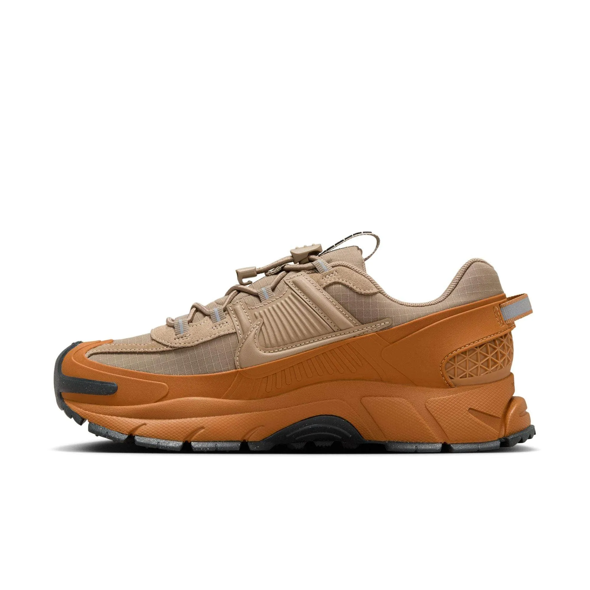 Nike Zoom Vomero Roam Winterized "Flax" -  Women's