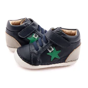 Old Soles Champster Pave (Toddler)