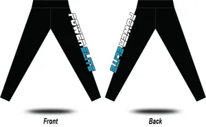 POWER ELITE - Leggings