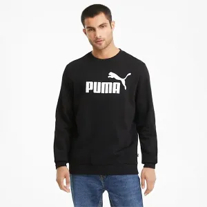 Puma 586678_01_Xl Sports Sweater/Hoodie