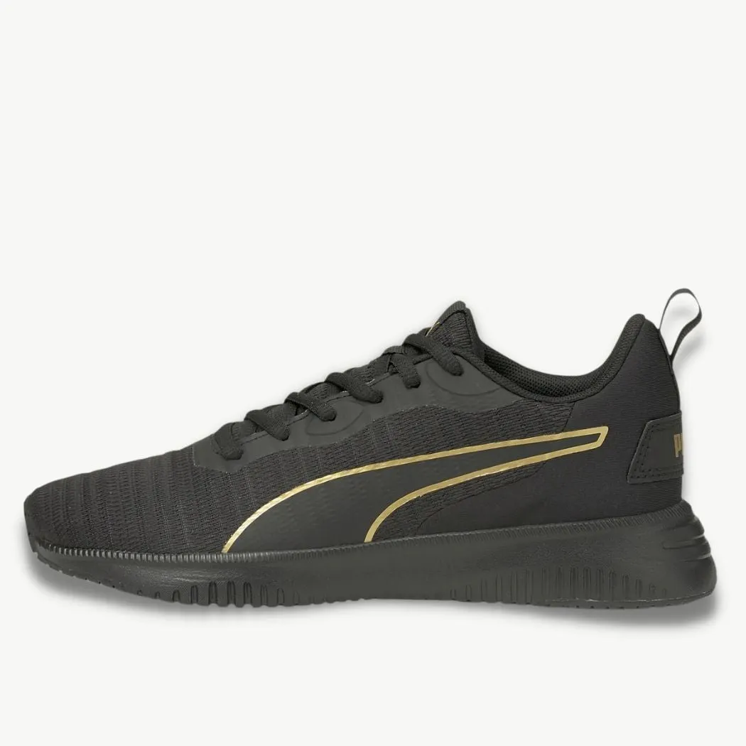 puma Flyer Flex Women's Running Shoes