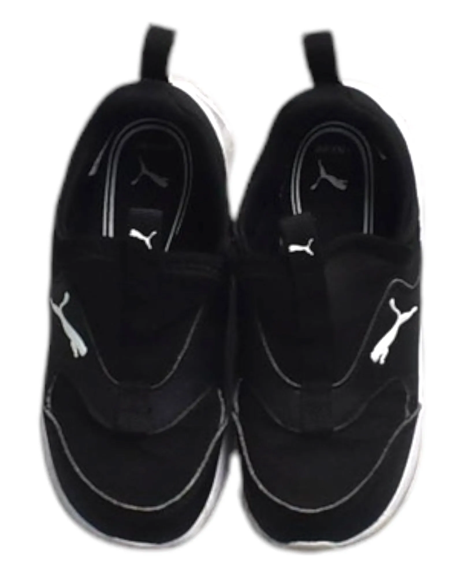 Puma Slip-On Sneakers EU27