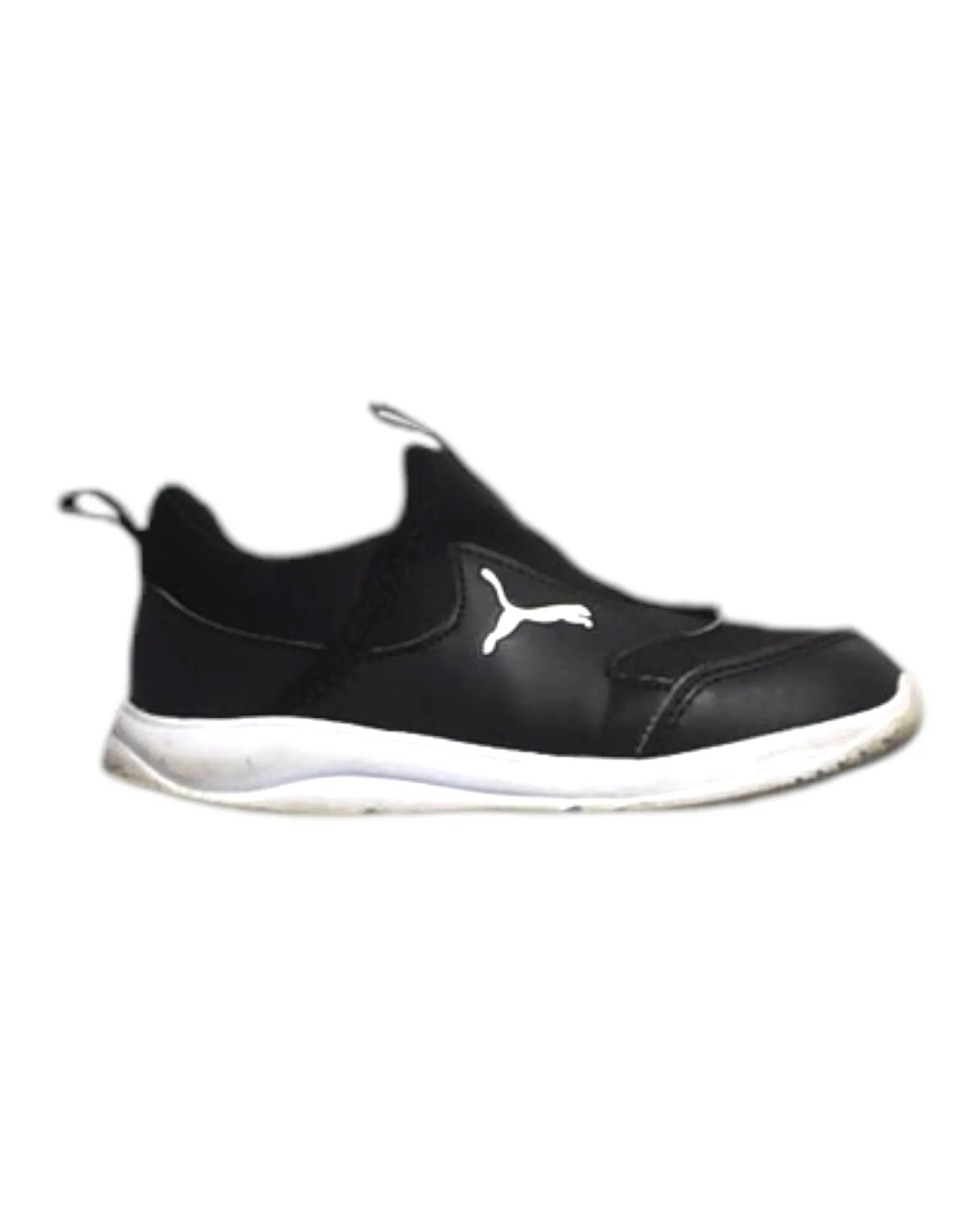 Puma Slip-On Sneakers EU27