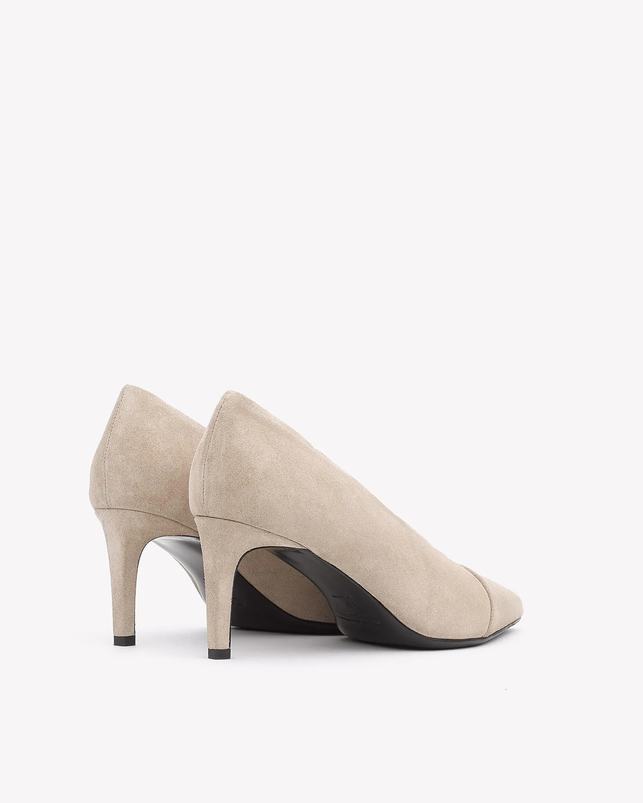 Rag & Bone - Beha Pump