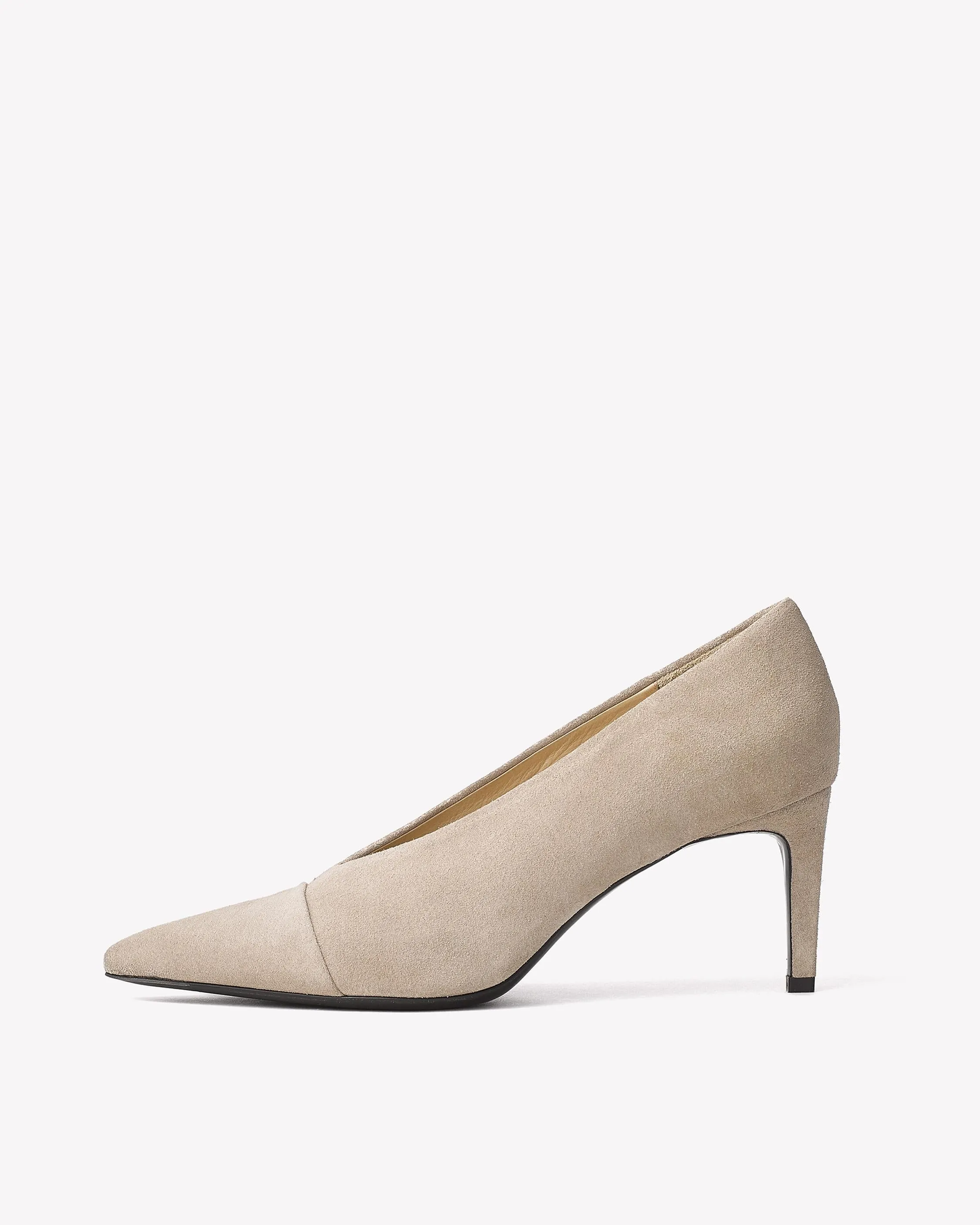 Rag & Bone - Beha Pump