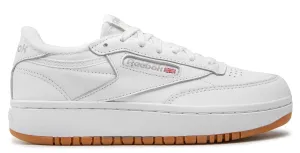 Reebok Club C Double k