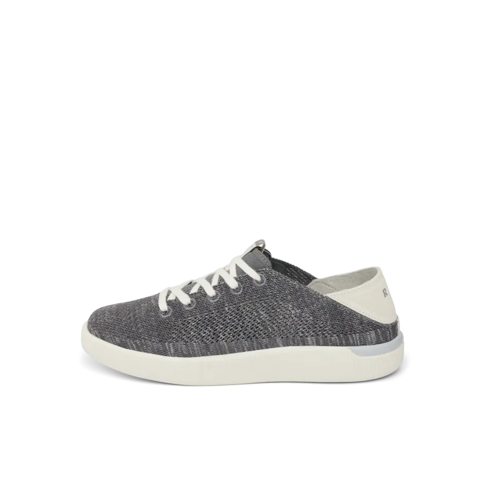 Reef Womens Neptune Pewter Grey