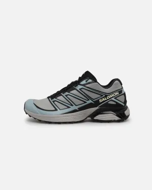 Salomon XT-Pathway Grey