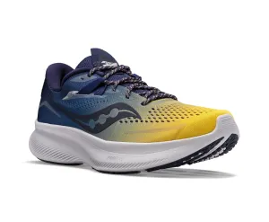 Saucony Men's Ride 15 (065)