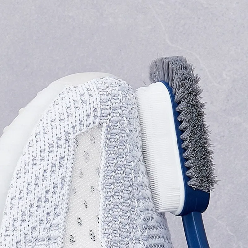 Shoe Cleaning Soft Brush