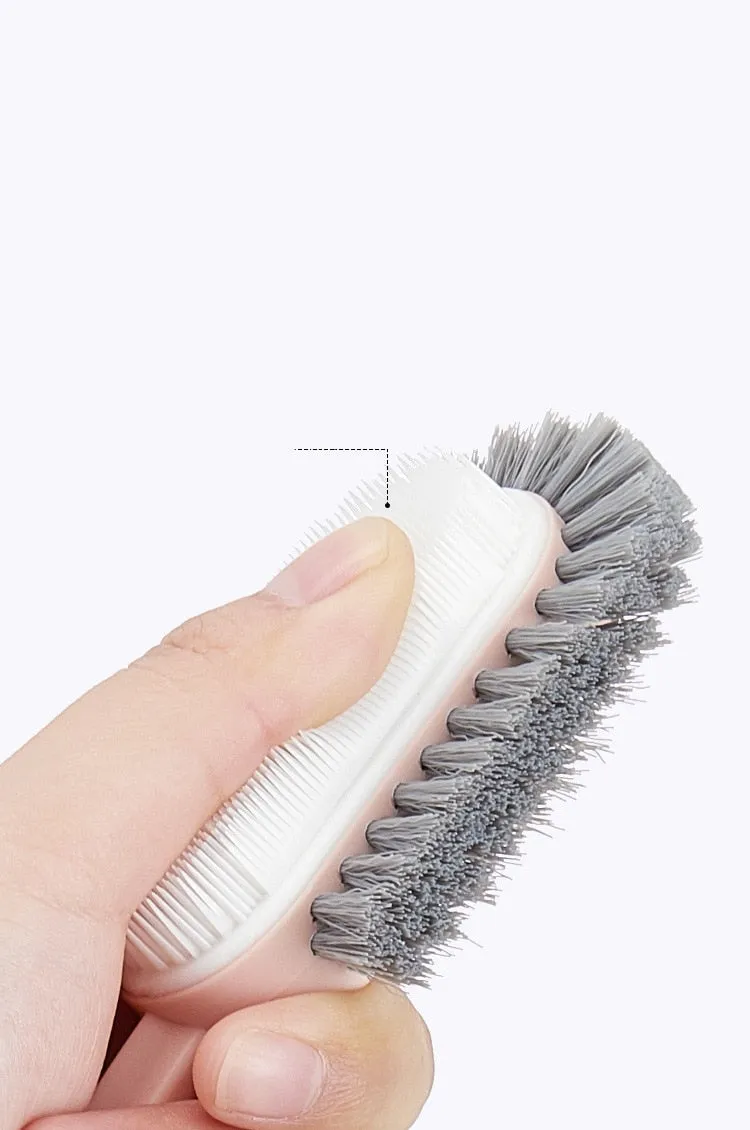 Shoe Cleaning Soft Brush