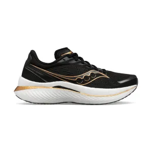 Shoes Saucony Endorphin Speed 3 Black White