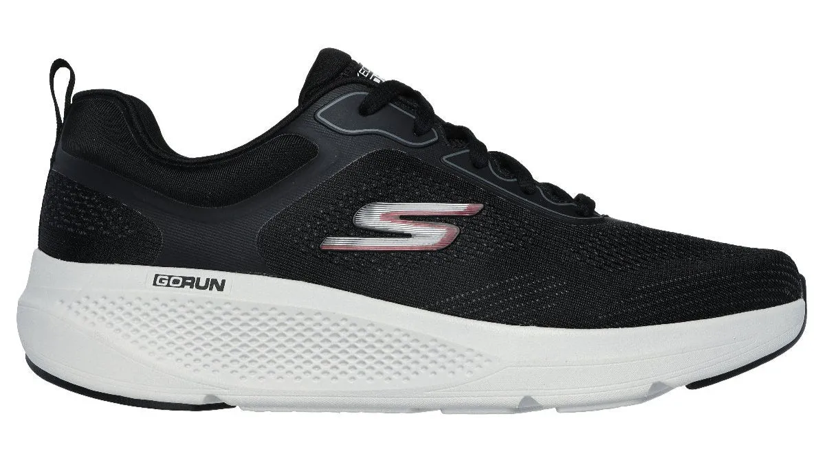 Skechers Go Run Elevate - Dynasty