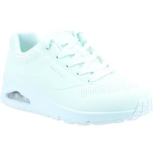 Skechers Street Uno - Frosty Kicks Sports Shoe