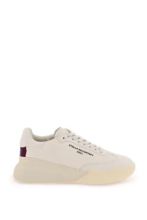 Stella mccartney 'loop' sneakers