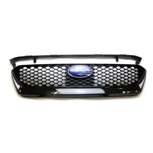 Subaru JDM Sport Grille 2015-2017 WRX/STI