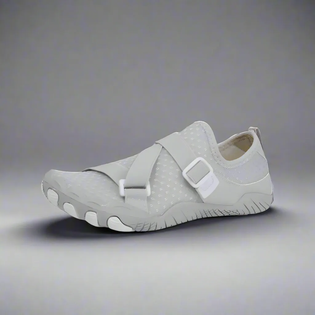 SummerAqua Breathable Unisex Barefoot Shoes