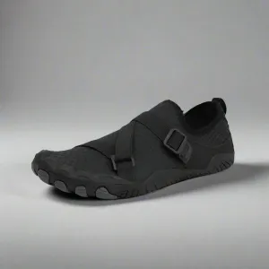 SummerAqua Breathable Unisex Barefoot Shoes