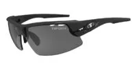 Tifosi Crit Sunglasses