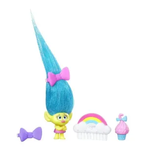 Trolls - Smidge Collectible Figure