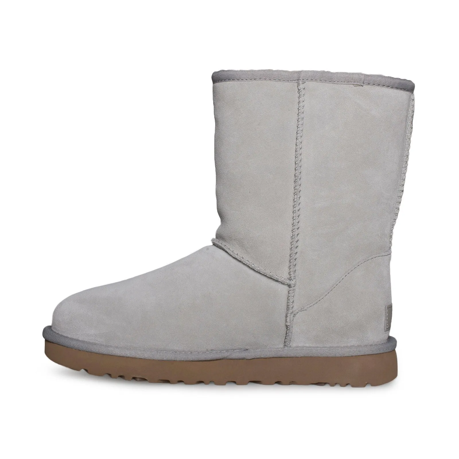 UGG Classic Short Petal Seal Boots - Women's