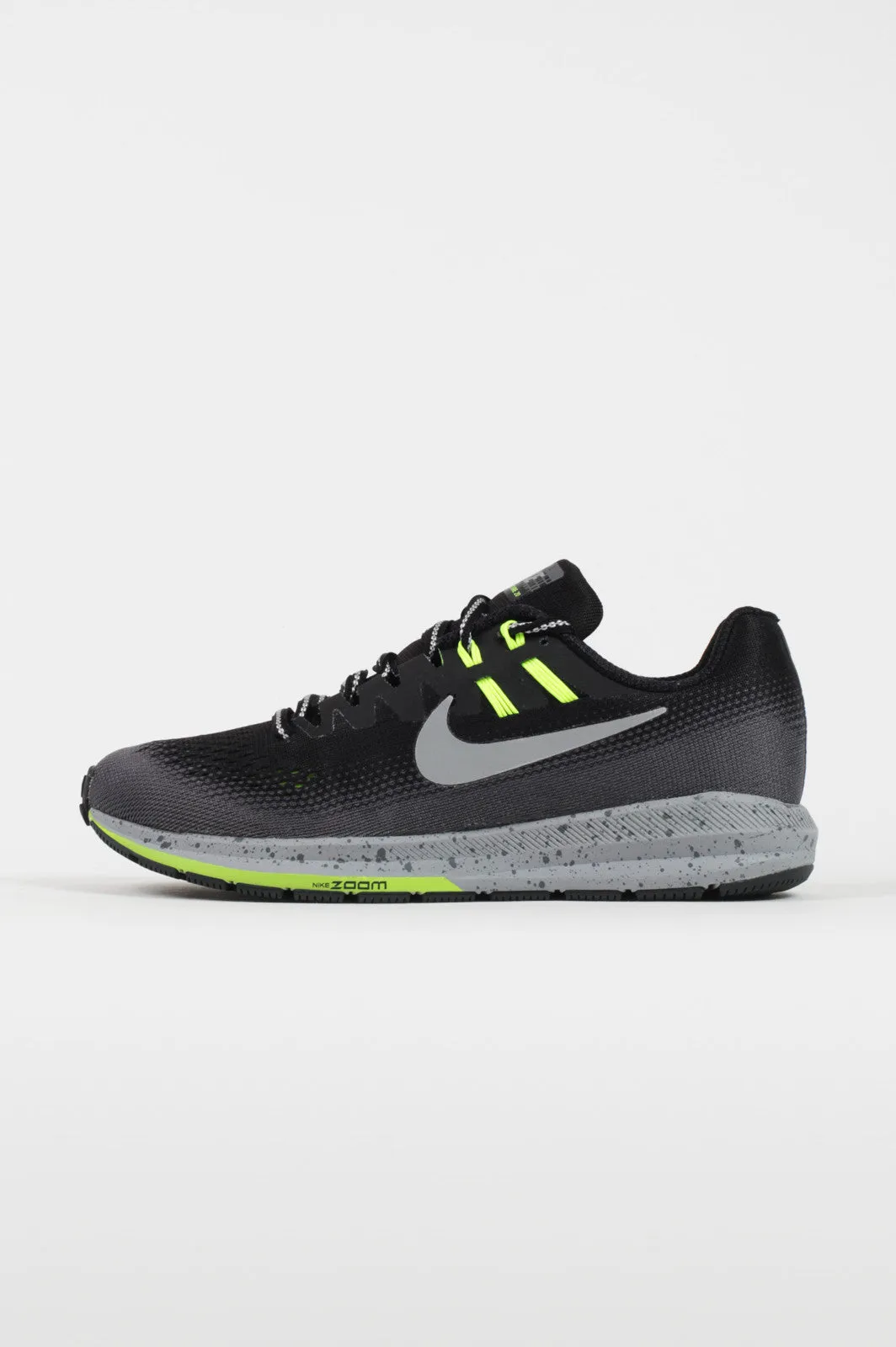 Wmns Air Zoom Structure 20 Shield