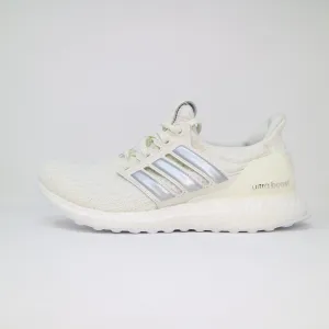 Women's Adidas Ultra Boost 4.0 Game Of Thrones - Targaryen