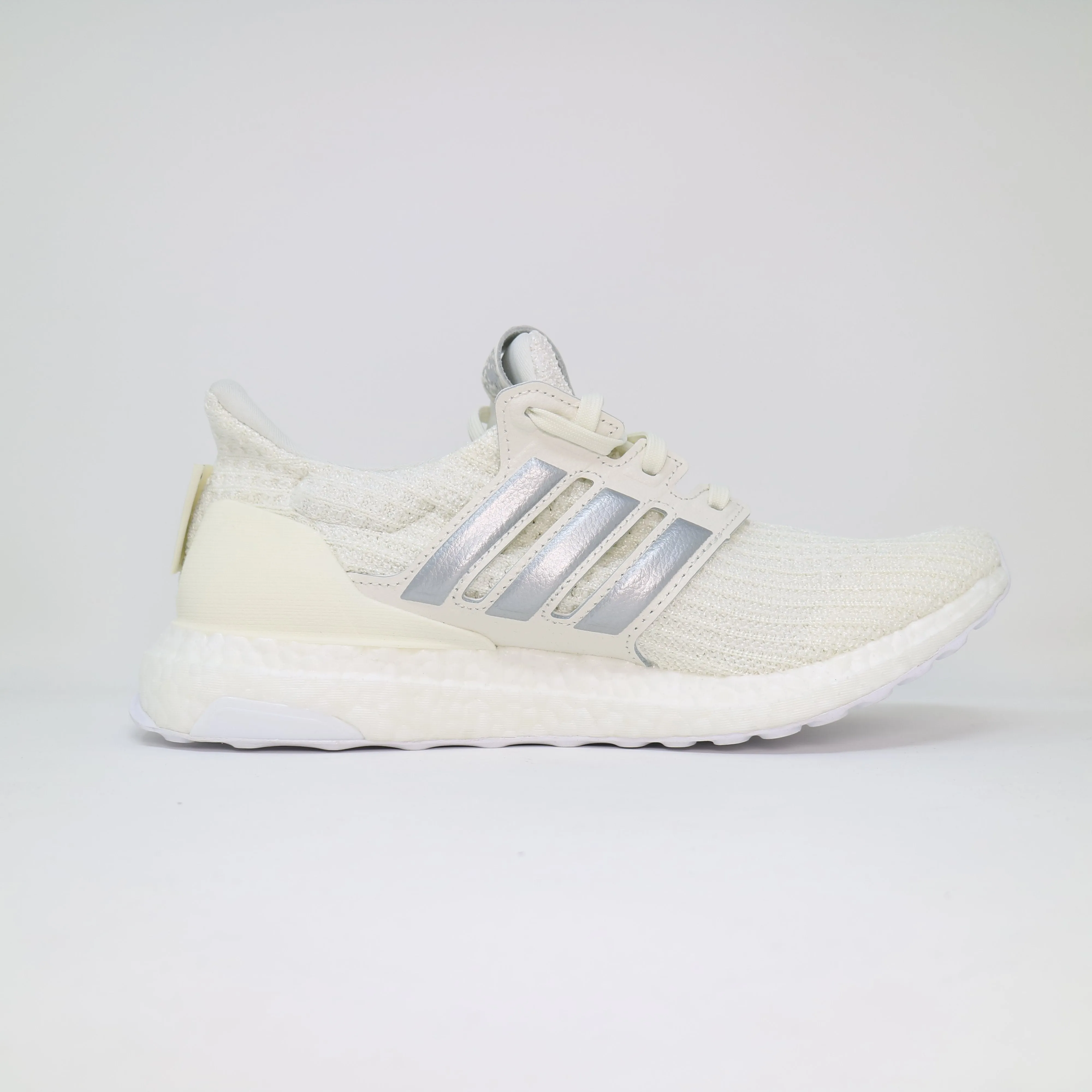 Women's Adidas Ultra Boost 4.0 Game Of Thrones - Targaryen