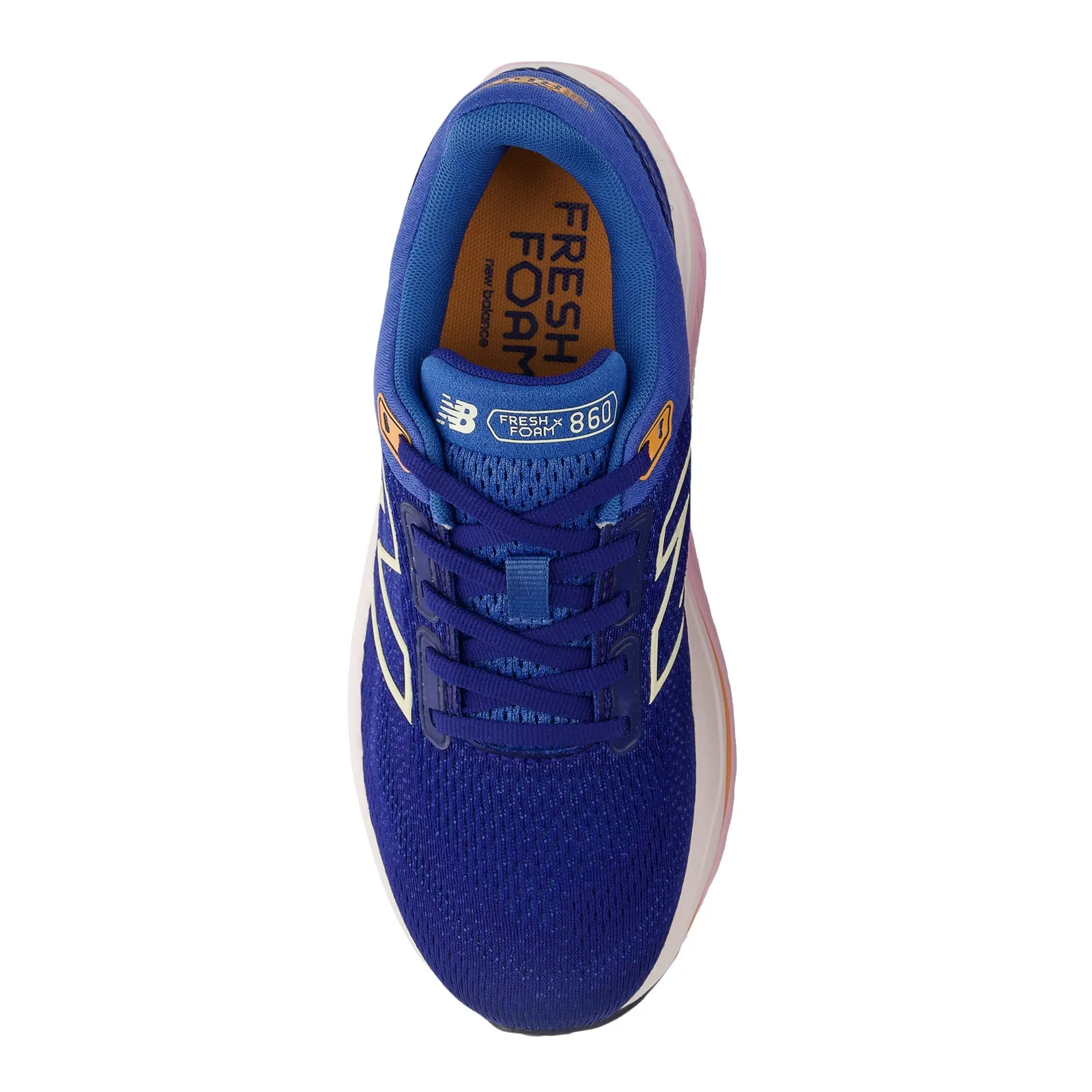 Women's New Balance, Fresh Foam X 860v14 Running Shoe