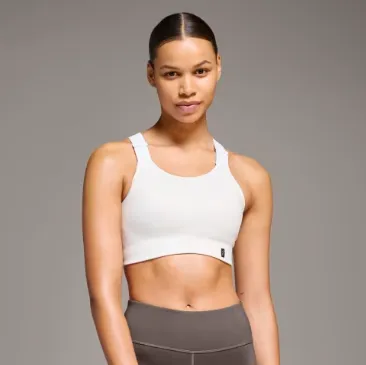 Women's On Running Performance Flex Bra