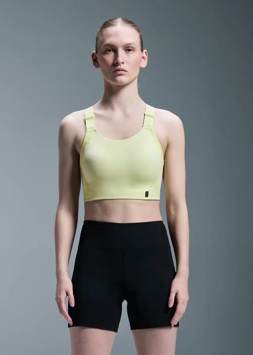 Women's On Running Performance Flex Bra