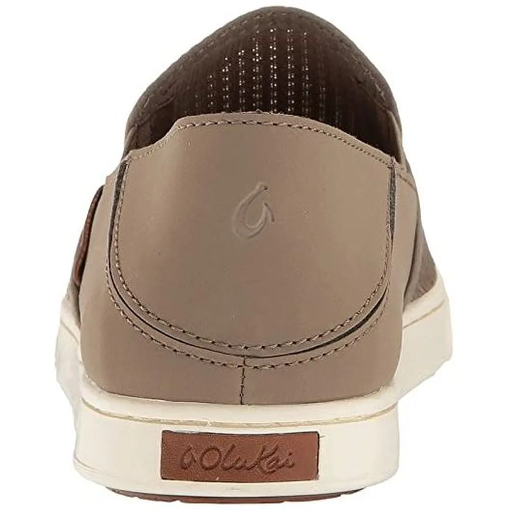 Women's Pehuea Slip-On Sneakers