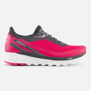 Women's SKPR WR/TEX Shoes