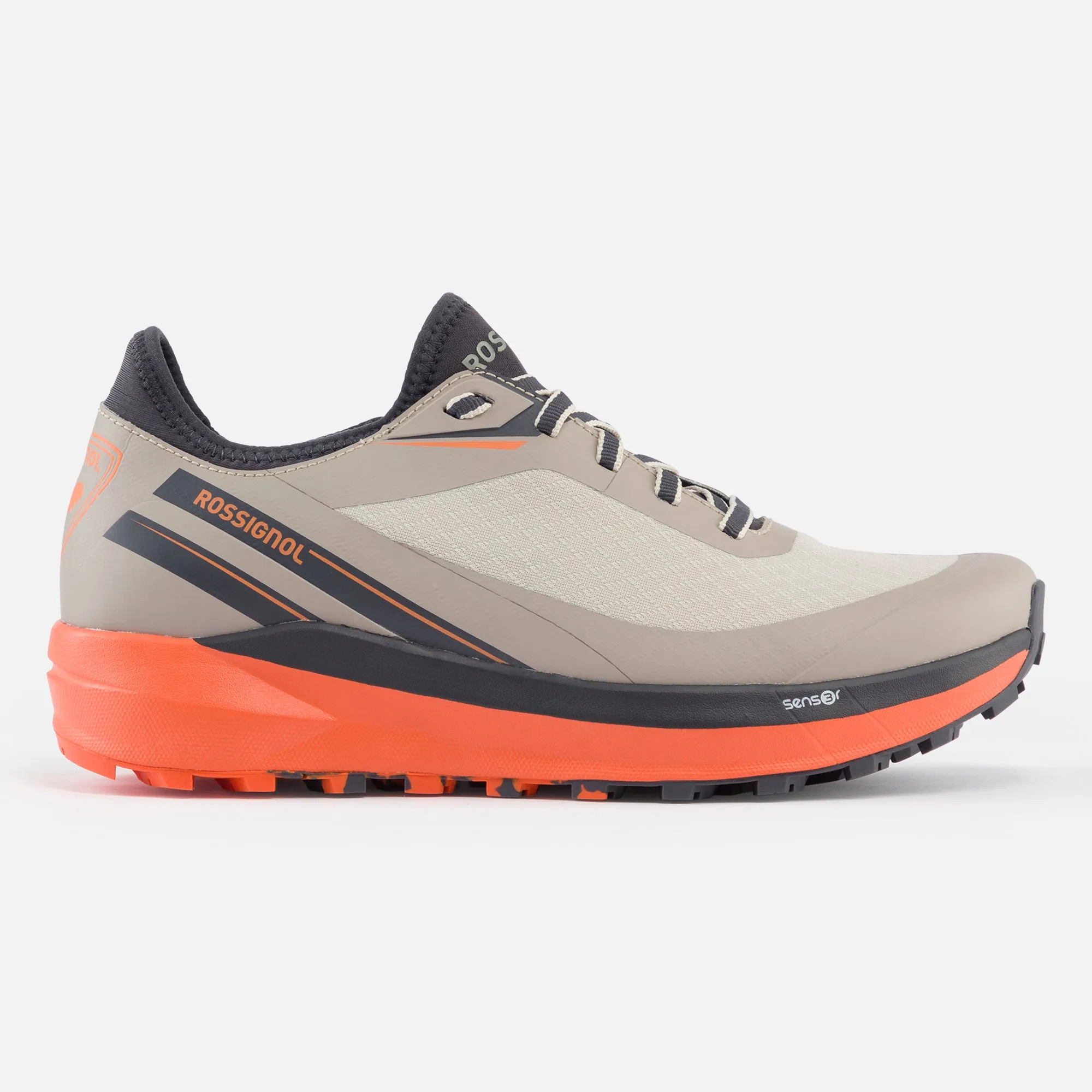 Women's SKPR WR/TEX Shoes