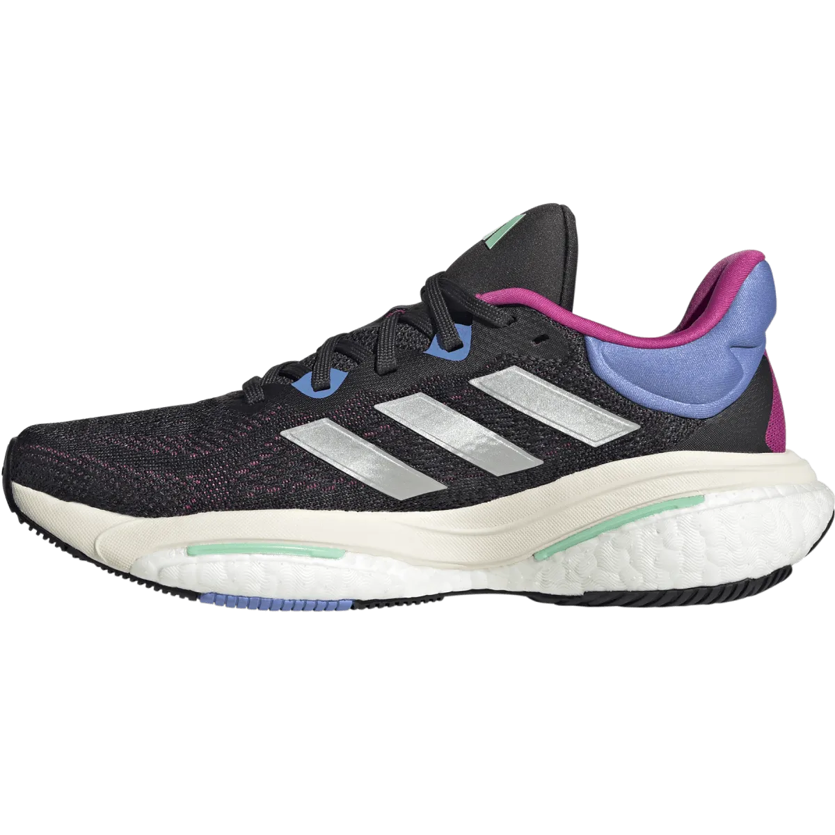 Women's Solar Glide 6