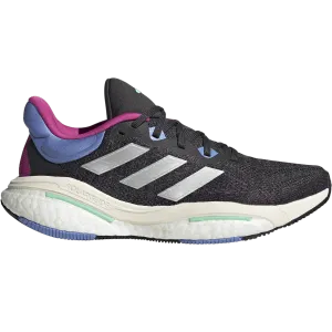 Women's Solar Glide 6